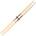 Pro Mark Forward TX5BW