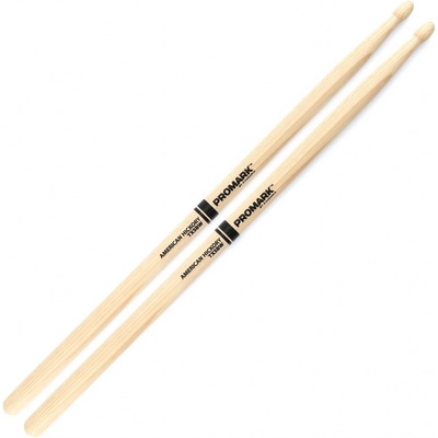 Pro Mark Forward TX5BW