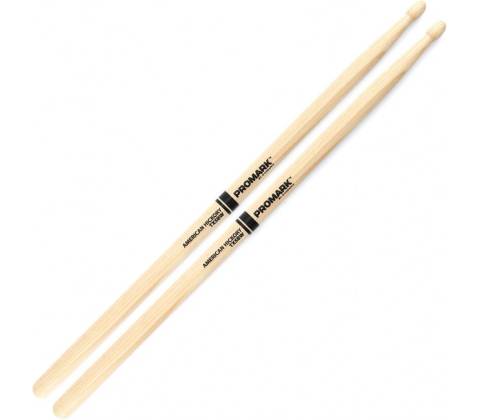 Pro Mark Forward TX5BW