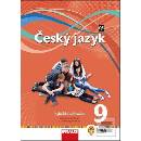 Český jazyk 9
