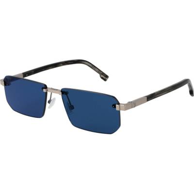 Hugo Boss 1918 S 6LB MT