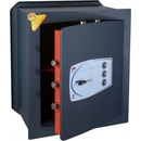Technomax GD/7