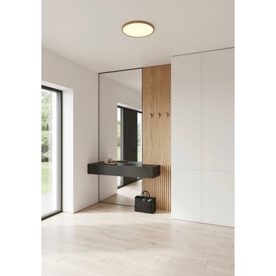 Nordlux 47286004