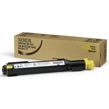 Image 1 of Xerox 006R01271