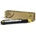 Xerox 006R01271