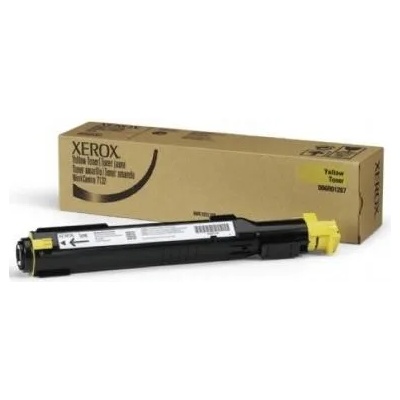 Xerox 006R01271