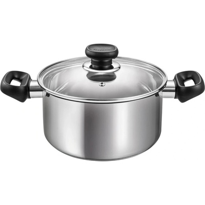 BRAVA 20 cm 3 l