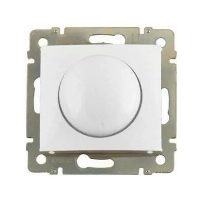 Legrand Valena 770061