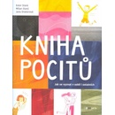 Kniha pocitů