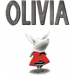 Olivia (2004)