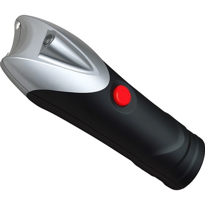 VášPancíř Paralyzér Shock S-10