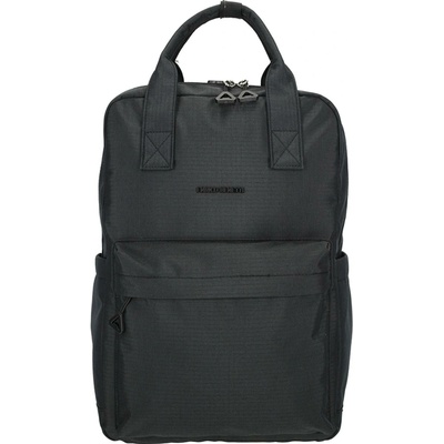 Enrico Benetti Luzern 62190 Black 18L