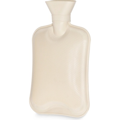 4FIZJO Gumový termofor 2 litre