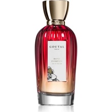 Annick Goutal Rose Pompon parfémovaná voda dámská 100 ml tester