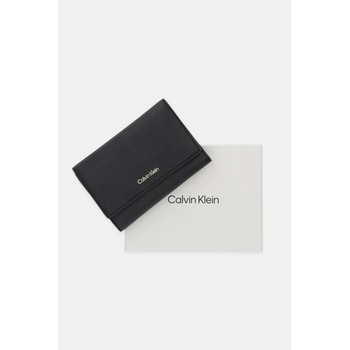 Calvin Klein Портмоне Calvin Klein (LV04F1117G)