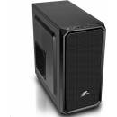 Evolveo Shaw 2 CAEShaw2