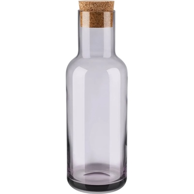 Blomus Гарафа Blomus - Fuum, 1 L, кафява (BLOMUS 63947)