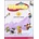 Islands Level 5 Activity Book Plus Pin Code