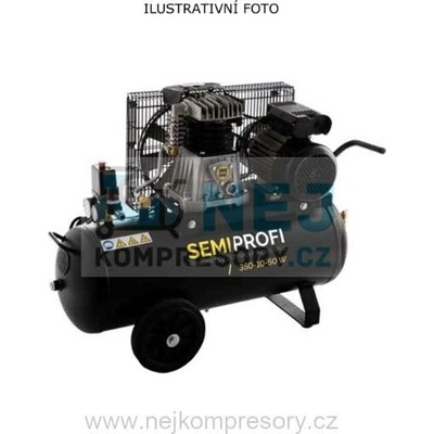 Schneider CRAFTMASTER 350-10-50W