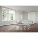 Elektrické ohrievače Stiebel Eltron CON 10 Premium