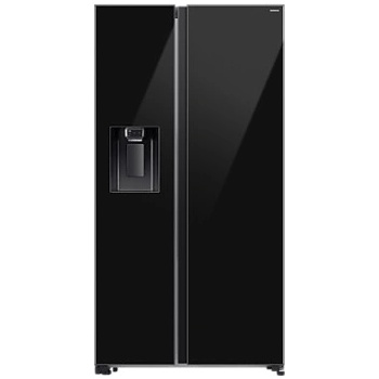 Samsung RS70F64KEB