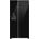 Samsung RS70F64KEB