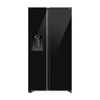 Samsung RS70F64KEB