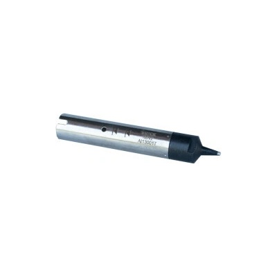 Pájecí hrot QUICK 911G-16DV2