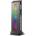 Deepcool Стойка за видеокарта, DeepCool GH-01, Addressable RGB, Universal VGA holder (DP-GH01-ARGB)