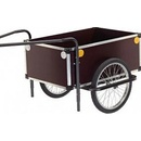 BBB BSB-31 EASYPACK