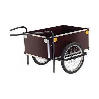 BBB BSB-31 EASYPACK