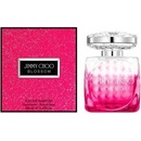 Jimmy Choo Blossom parfumovaná voda dámska 100 ml
