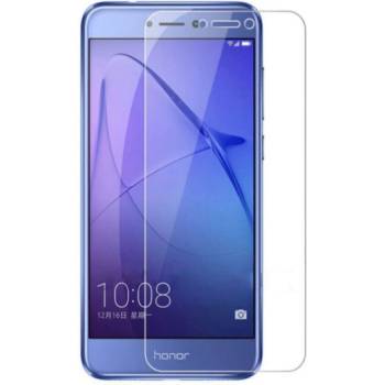 Honor Стъклен протектор за Honor 9 Lite LLD-L31