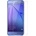Honor Стъклен протектор за Honor 9 Lite LLD-L31