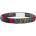 ZEADES zmb02879 (zmb02879)