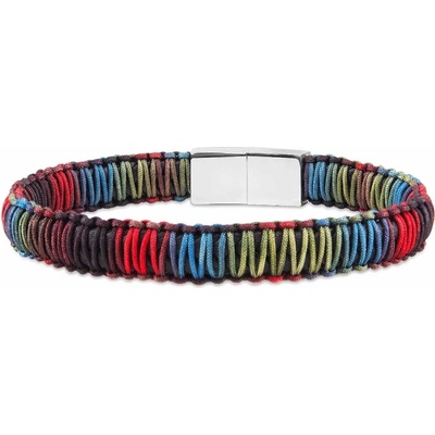 ZEADES zmb02879 (zmb02879)