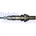 Lambda sonda DELPHI ES10899-12B1