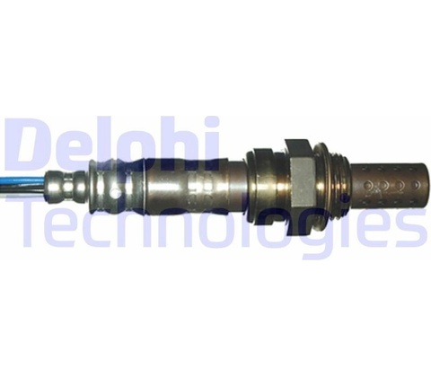 Lambda sonda DELPHI ES10899-12B1