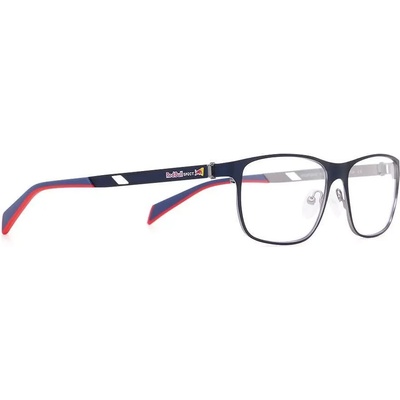 Диоптрични рамки Red Bull Spect REDM109 03