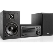 Denon SC-M41