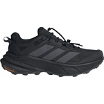 adidas Terrex Мъжки мултиспорт обувки adidas Terrex Freehiker SL GTX Multisport shoes - Core Black / Grey Six / Grey Six - размер 42 2/3 (EU) (022-1518-0116)