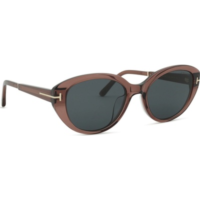 Tom Ford FT1246-K 45A