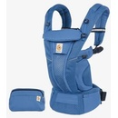 Image 1 of ERGObaby Omni Breeze