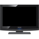 Samsung LE32B350