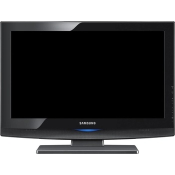 Samsung LE32B350