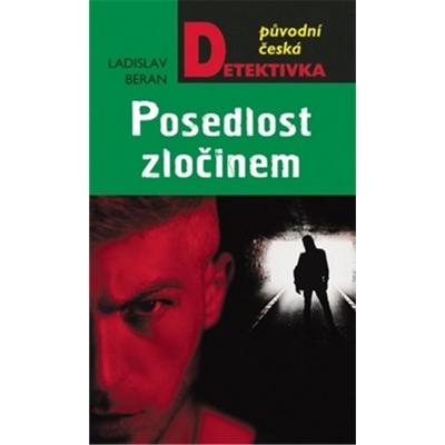 Komisař