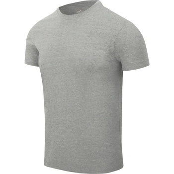 Image 1 of Helikon-Tex Тениска Slim - Melange Grey (TS-TSS-CC-M3)