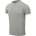 Helikon-Tex Тениска Slim - Melange Grey (TS-TSS-CC-M3)