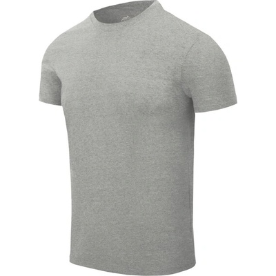 Helikon-Tex Тениска Slim - Melange Grey (TS-TSS-CC-M3)