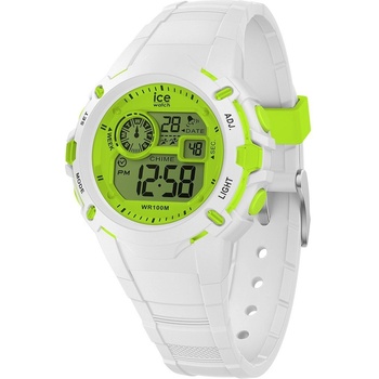 Ice Watch 024004